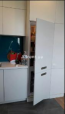 Lease 3-room apartment in the new building - Дмитрия Луценко, 10 str., Golosiyivskiy (9196-460) | Dom2000.com #62838985