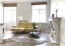 Lease 3-room apartment - Липинского, 10, Shevchenkivskiy (9331-460) | Dom2000.com #64015433