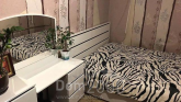 Продам двухкомнатную квартиру - ул. Генерала Лозановича улица, 131г, г. Славянск (9657-460) | Dom2000.com