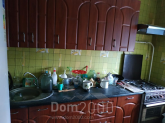 For sale:  3-room apartment - Свободы, 148/1 str., Slov'yansk city (9670-460) | Dom2000.com