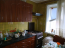 Продам трехкомнатную квартиру - ул. Свободы, 148/1, г. Славянск (9670-460) | Dom2000.com #67129936