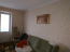 Продам трехкомнатную квартиру - ул. Свободы, 148/1, г. Славянск (9670-460) | Dom2000.com #67129937