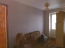 Продам трехкомнатную квартиру - ул. Свободы, 148/1, г. Славянск (9670-460) | Dom2000.com #67129938
