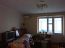 Продам трехкомнатную квартиру - ул. Свободы, 148/1, г. Славянск (9670-460) | Dom2000.com #67129940