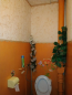 Продам трехкомнатную квартиру - ул. Свободы, 148/1, г. Славянск (9670-460) | Dom2000.com #67129942