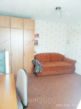 Lease 1-room apartment - Kyivskyi (9793-460) | Dom2000.com