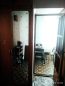 Сдам в аренду однокомнатную квартиру - Киевский (9793-460) | Dom2000.com #68269407