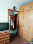 Сдам в аренду однокомнатную квартиру - Киевский (9793-460) | Dom2000.com #68269413