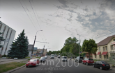 For sale:  land - бульвар Александрийский str., Bila Tserkva city (9800-460) | Dom2000.com