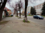 Продам земельный участок - ул. бульвар Александрийский, г. Белая Церковь (9800-460) | Dom2000.com #68345882