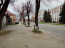 Продам земельный участок - ул. бульвар Александрийский, г. Белая Церковь (9800-460) | Dom2000.com #68345885