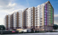 Продам офис в новостройке - Динамовская ул., г. Харьков (9967-460) | Dom2000.com #70056116