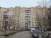 For sale non-residential premises - Прирічна str., Obolon (10087-461) | Dom2000.com