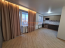 For sale:  2-room apartment - улица Мира, Herson city (10133-461) | Dom2000.com #71816479