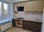 For sale:  2-room apartment - улица Мира, Herson city (10133-461) | Dom2000.com #71816480