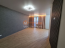 For sale:  2-room apartment - улица Мира, Herson city (10133-461) | Dom2000.com #71816481