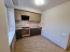 For sale:  2-room apartment - улица Мира, Herson city (10133-461) | Dom2000.com #71816482
