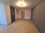For sale:  2-room apartment - улица Мира, Herson city (10133-461) | Dom2000.com #71816483