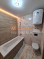 For sale:  2-room apartment - улица Мира, Herson city (10133-461) | Dom2000.com #71816486