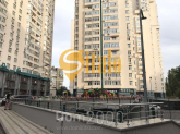 Продам 3-кімнатну квартиру - Василия Липковского (раньше Урицкого) вул., Солом'янський (10310-461) | Dom2000.com