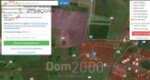 Продам земельну ділянку - р-н. Лаишевский (10571-461) | Dom2000.com