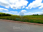 Продам магазин - ул. Центральная улица, 110, д. Булатниково (10586-461) | Dom2000.com