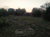 Продам земельну ділянку - вул. садовое товарищество Авиатор, м. Ейск (10636-461) | Dom2000.com