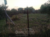 For sale:  land - садовое товарищество Авиатор str., Eysk city (10636-461) | Dom2000.com