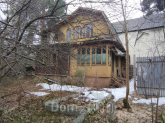 For sale:  home - улица Репина, 9, дп. Zagoryanskiy (10638-461) | Dom2000.com