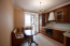 Lease 2-room apartment - улица Чикина, 12, д. Odintsovo (10654-461) | Dom2000.com #78022029
