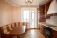 Lease 2-room apartment - улица Чикина, 12, д. Odintsovo (10654-461) | Dom2000.com #78022030
