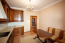 Lease 2-room apartment - улица Чикина, 12, д. Odintsovo (10654-461) | Dom2000.com #78022031