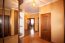 Lease 2-room apartment - улица Чикина, 12, д. Odintsovo (10654-461) | Dom2000.com #78022034