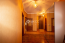 Lease 2-room apartment - улица Чикина, 12, д. Odintsovo (10654-461) | Dom2000.com #78022035