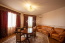Lease 2-room apartment - улица Чикина, 12, д. Odintsovo (10654-461) | Dom2000.com #78022037