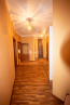 Lease 2-room apartment - улица Чикина, 12, д. Odintsovo (10654-461) | Dom2000.com #78022040