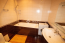 Lease 2-room apartment - улица Чикина, 12, д. Odintsovo (10654-461) | Dom2000.com #78022041