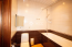 Lease 2-room apartment - улица Чикина, 12, д. Odintsovo (10654-461) | Dom2000.com #78022044