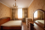Lease 2-room apartment - улица Чикина, 12, д. Odintsovo (10654-461) | Dom2000.com #78022045