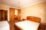 Lease 2-room apartment - улица Чикина, 12, д. Odintsovo (10654-461) | Dom2000.com #78022046