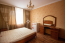 Lease 2-room apartment - улица Чикина, 12, д. Odintsovo (10654-461) | Dom2000.com #78022047