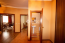Lease 2-room apartment - улица Чикина, 12, д. Odintsovo (10654-461) | Dom2000.com #78022049