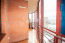 Lease 2-room apartment - улица Чикина, 12, д. Odintsovo (10654-461) | Dom2000.com #78022050