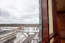 Lease 2-room apartment - улица Чикина, 12, д. Odintsovo (10654-461) | Dom2000.com #78022051
