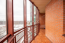 Lease 2-room apartment - улица Чикина, 12, д. Odintsovo (10654-461) | Dom2000.com #78022052