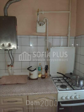 For sale:  3-room apartment - Ватутина ул., 20, Kiyevo-Svyatoshinskiy rayon (10722-461) | Dom2000.com