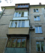 For sale:  2-room apartment - Ольжича ул., Podilskiy (3689-461) | Dom2000.com #21027106