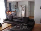 Продам 2-кімнатну квартиру - 29. līnija 1, Jurmala (3945-461) | Dom2000.com