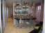 Lease 2-room apartment - Ģertrūdes iela 38 str., Riga (3947-461) | Dom2000.com #23101585