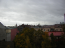 Lease 2-room apartment - Ģertrūdes iela 38 str., Riga (3947-461) | Dom2000.com #23101586